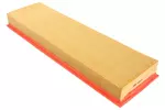 Filtr powietrza MAPCO 60926