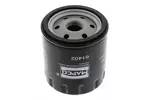 Filtr oleju MAPCO 61402 - fot.2