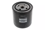 Filtr oleju MAPCO 61405