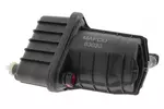 Filtr paliwa MAPCO 63033