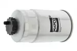 Filtr paliwa MAPCO 63242