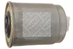Filtr paliwa MAPCO 63601