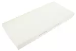 Filtr kabinowy MAPCO 65884
