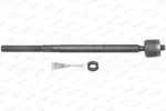 Drążek kierowniczy poprzeczny MOOG AMGEV319 (Wewnątrz)