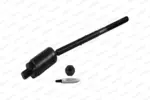 Drążek kierowniczy poprzeczny MOOG AMGEV421 (Wewnątrz)