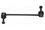 Łącznik stabilizatora MOOG AMGK7251 (Oś przednia po obydwu stronach)
