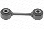 Łącznik stabilizatora MOOG AMGK80459 (Tylna Oś, po obydwu stronach)