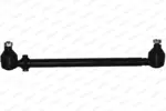 Drążek kierowniczy MOOG DB-DL-8557