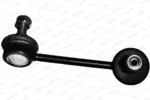 Łącznik stabilizatora MOOG HY-LS-4688 (Oś tylna strona lewa)