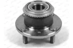 Łożysko koła MOOG MI-WB-11927