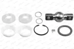 ZESTAW NAPRAWCZY WAHACZA MOOG RV-RK-7848