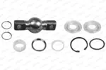 ZESTAW NAPRAWCZY WAHACZA MOOG RV-RK-9435