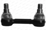 Łącznik stabilizatora MOOG VL-DL-10257