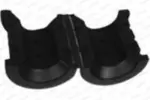 Guma drążka stabilizatora MOOG VL-SB-10394