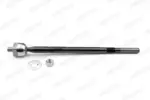 Drążek kierowniczy poprzeczny MOOG AMGEV447 (Oś przednia)