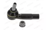 Końcówka drążka kierowniczego poprzecznego MOOG AU-ES-3723