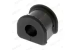 Tuleja stabilizatora MOOG AU-SB-13374