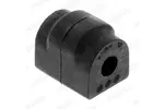 Guma drążka stabilizatora MOOG BM-SB-15100