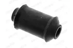 Tuleja wahacza MOOG CH-SB-2456 (Oś przednia)