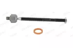 Drążek kierowniczy poprzeczny MOOG CI-AX-7320