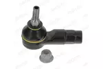 Końcówka drążka kierowniczego poprzecznego MOOG CI-ES-2466