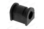 Guma drążka stabilizatora MOOG DE-SB-13996