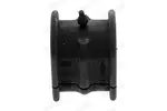 Guma drążka stabilizatora MOOG DI-SB-13769