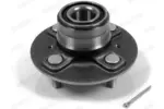Łożysko koła MOOG DI-WB-11723
