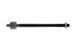 Drążek kierowniczy poprzeczny MOOG FD-AX-5110