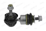 Łącznik stabilizatora MOOG FD-LS-3662