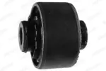 Tuleja wahacza MOOG FD-SB-1346 (Oś przednia)