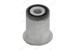 Tuleja wahacza MOOG FD-SB-18088 (Oś przednia)