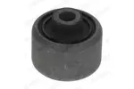 Tuleja wahacza MOOG FD-SB-5114 (Oś przednia)