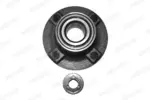 Łożysko koła MOOG FD-WB-11232
