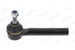 Końcówka drążka kierowniczego poprzecznego MOOG FI-ES-4079