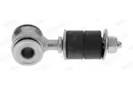 Łącznik stabilizatora MOOG FI-LS-0441