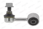 Łącznik stabilizatora MOOG FI-LS-16940