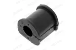 Guma drążka stabilizatora MOOG FI-SB-13316