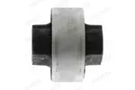 Tuleja wahacza MOOG FI-SB-15566 (Oś przednia)