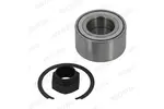 Łożysko koła MOOG FI-WB-11526