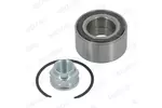 Łożysko koła MOOG FI-WB-11570