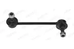 Łącznik stabilizatora MOOG HO-LS-2587