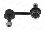 Łącznik stabilizatora MOOG HO-LS-4687