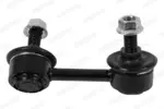 Łącznik stabilizatora MOOG HO-LS-7899