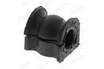 Guma drążka stabilizatora MOOG HO-SB-15209