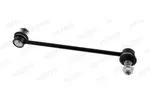 Łącznik stabilizatora MOOG HY-LS-10809