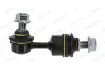 Łącznik stabilizatora MOOG HY-LS-13305