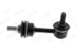 Łącznik stabilizatora MOOG HY-LS-13752