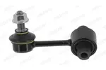 Łącznik stabilizatora MOOG HY-LS-18236 (Oś tylna strona prawa)