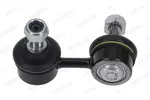 Łącznik stabilizatora MOOG HY-LS-2233